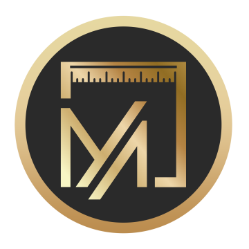 Academart World Design Srl