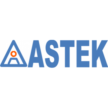 Astek Concept Construct
