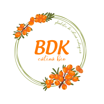 BDK Catina Bio Srl