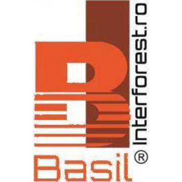 Basil Interforest