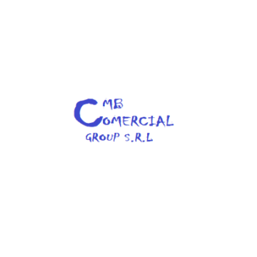 CMB Comercial Group Srl