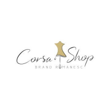 Corsa Design Company Srl