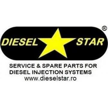 Diesel Star Srl