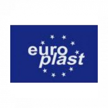 Europlast Romania Srl