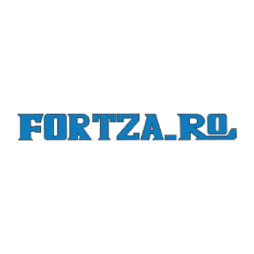 Fortza Cluj