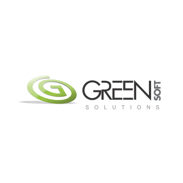 Greensoft Srl