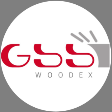 Gss Woodex Srl