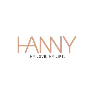 Hanny