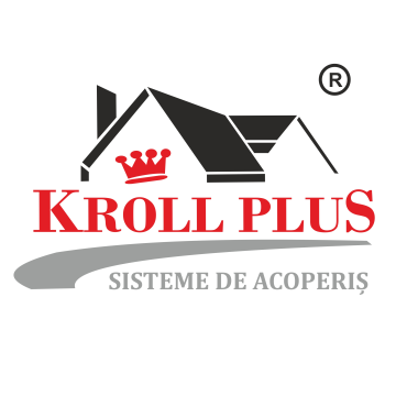 Kroll Plus Srl