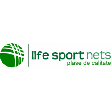 Life Sport Nets Srl-d