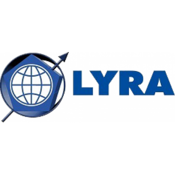 Lyra Ltd.