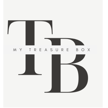 Mytreasurebox S.r.l.