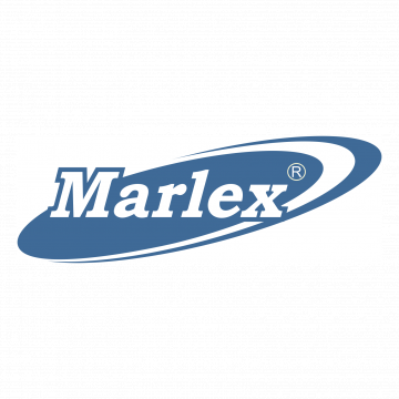 Marlex Impex Srl