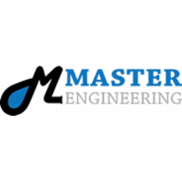 Master Engineering Srl
