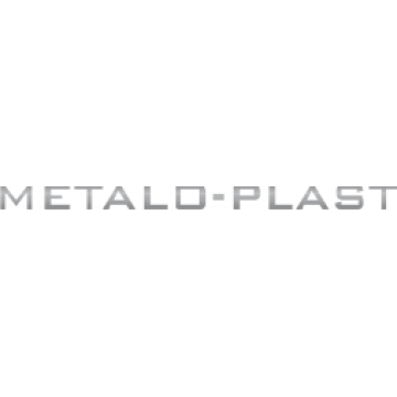 Metalo Plast Niculae & Co S.n.c.