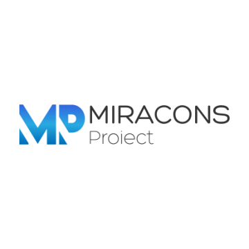 Miracons Proiect Srl