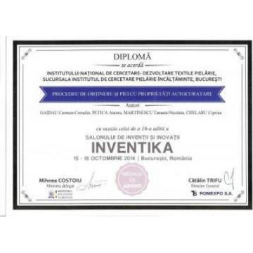Nappa Com Srl