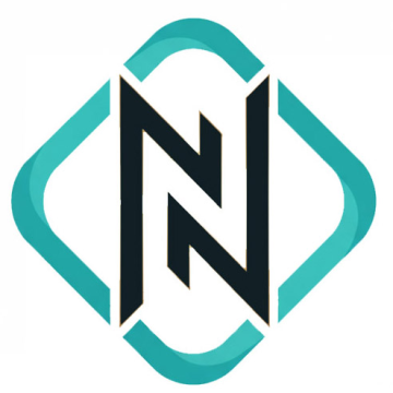 Nuvooteq Center Srl
