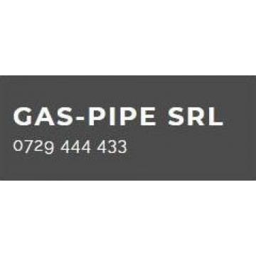 S.c. Gas-Pipe S.r.l.