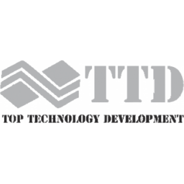 SC Top Technology Development SRL