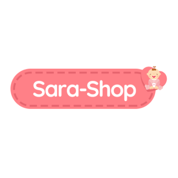Saralma Shop Srl