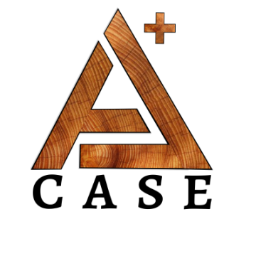 Case Aplus