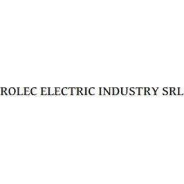 Sc Rolec Electric Industry Srl