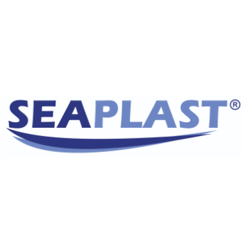 Seaplast Srl