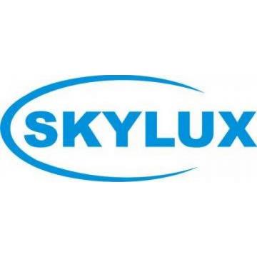 Skylux Consulting