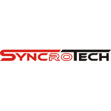 Syncrotech Srl.
