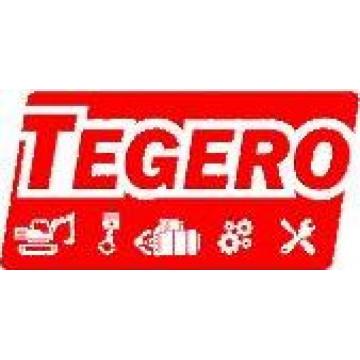 Tegero & Co Srl