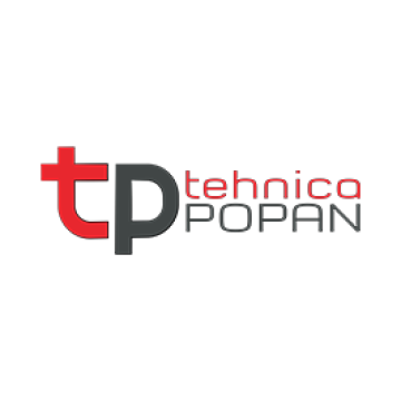 Tehnica Popan Srl