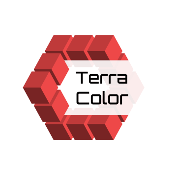 Terra Color Activ Srl