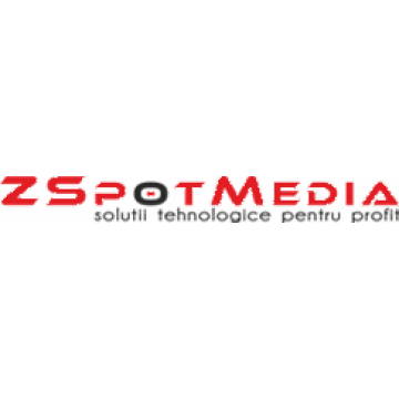 Z Spot Media Srl