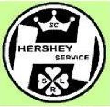 Dezinsectie, Dezinfectie, Deratizare de la Hershey Service S.r.l.