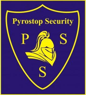 Sisteme interfonie si control acces de la Pyrostop Security S.r.l.