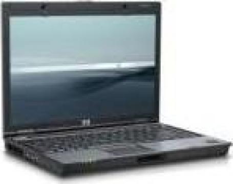Laptop HP Compaq HP 530 de la Inter Communications Group S.r.l