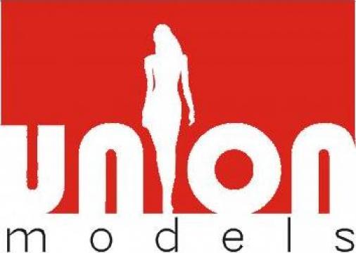 Servicii de modelling, hostess pentru targuri si expozitii de la Union Events Srl