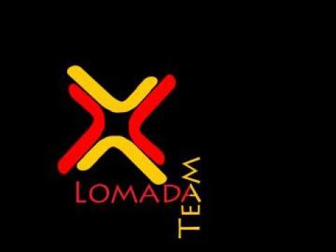 Organizare evenimente corporate Brasov de la Lomada Team