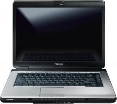 Laptop Toshiba Satellite L300-1AM, T3200, 4 GB, 250 GB de la Alliance Computers Srl