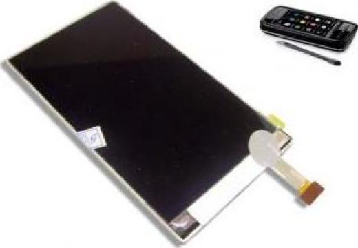 Display/ LCD telefon mobil Nokia 5230, 5800, N97 Mini