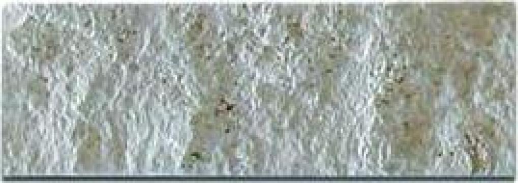 Travertin, granit, marmura, piatra naturala de la S.c. BMT-1995 Srl