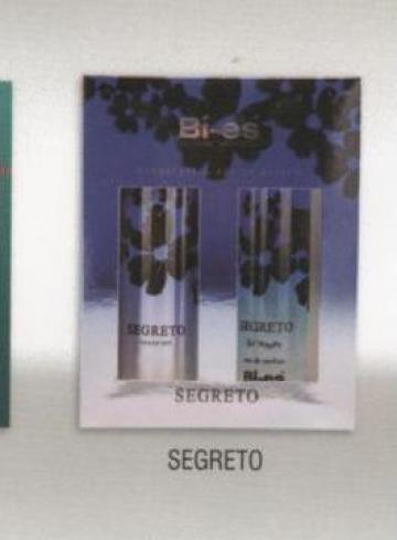 society superstition Competitive Parfumuri si casete cadou - Bucuresti - Stadiclar Srl, ID: 318478, pareri