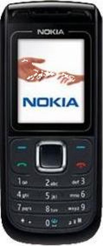 Telefon mobil Nokia 1680 de la Ejat Computer Service