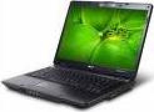 Laptop Notebook Acer Extensa NB EX5630-582G32Mn de la Sc Sga Line Srl