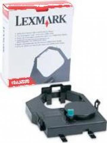 Cartus Ribbon Lexmark 11a3550 de la Activ Consulting One