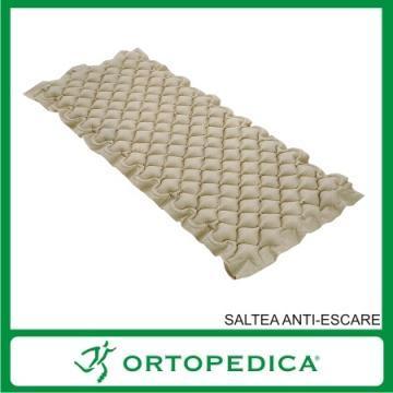 signature Conclusion abort Saltea antiescare - Bucuresti - Ortopedica, ID: 180024, pareri