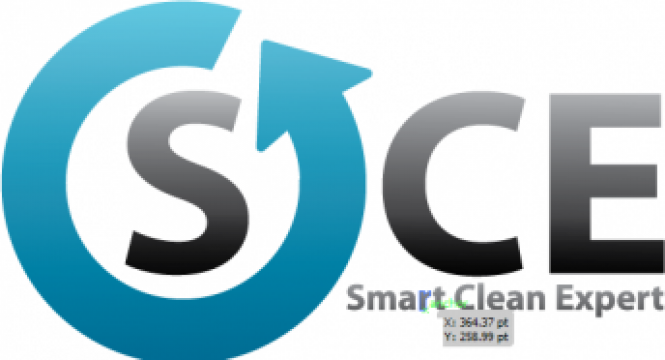 Servicii de curatenie profesionala de la Smart Clean Expert