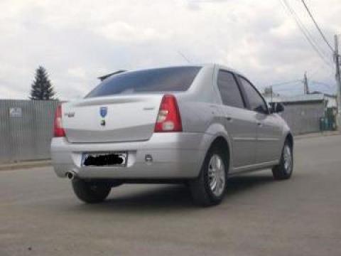 Dacia Logan Prestige 105CP