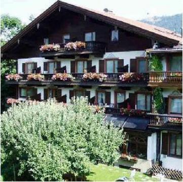 Sejur de Revelion in Austria in Walchsee de la Cza Tirol Travel